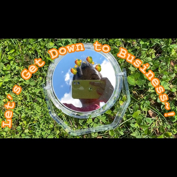 Meet your Posher, Alexa - Picture 2 of 2